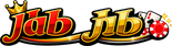 JDB JDB Logo